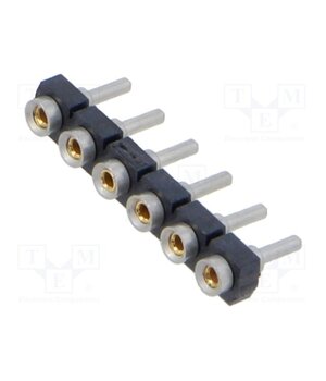 SL-106-T-10 Connector: PCB to PCB; SL; on PCBs ETqGq4E3L-NlnemrSVZlqzQOUHWD2-e_SK47yGuxaLE
