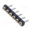 SL-106-T-10 Connector: PCB to PCB; SL; on PCBs ETqGq4E3L-NlnemrSVZlqzQOUHWD2-e_SK47yGuxaLE