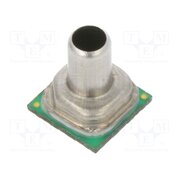 MPRLS0015PA0000SA Sensor: pressure; 0÷15psi; absolute; OUT: SPI; SMT; -40÷85°C cwUUj_Kjr8mz3BSknADcJKHhzU1y4_Edm7ZpQlX17D8
