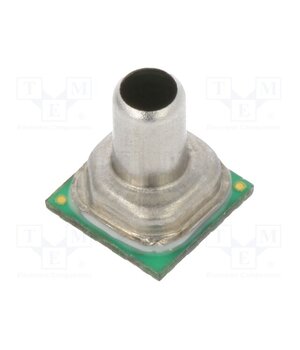 MPRLS0015PA0000SA Sensor: pressure; 0÷15psi; absolute; OUT: SPI; SMT; -40÷85°C cwUUj_Kjr8mz3BSknADcJKHhzU1y4_Edm7ZpQlX17D8