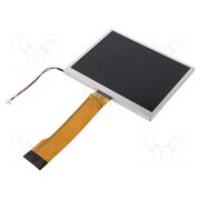 RFC570D-AIW-DNN Display: TFT; 5.7"; 320x240; Illumin: LED; Dim: 126x101.55x6mm; RGB HXe8c1r8g-jYVekjlHwPmylkpQQ3tIhUMWpIrtclAes
