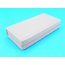 КОРОБКА  165x80x32мм RH3155 серая IDEP12.jpg