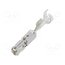1241380-1 Contact; female; 1.6x0.6mm; CuNiSi; tinned; 0.5÷1mm2; 20AWG÷17AWG wDt8a-jSqQ2UqEKcxpFauEv-t35nGuhBgwkMewk1iMQ