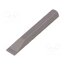 40608 Screwdriver bit; slot; 4x0.8mm; Overall len: 28mm; MICRO uviZBN7-A6s_padLkeSkUPrmq7IvfedEt7VD8kvvjoM
