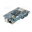 Microcomputer Banana Pi BPI-M1 RAM 1GB ARM A20 Dual-C ABRBPI+2.jpg