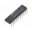 NTE74LS244 IC: digital; buffer,non-inverting,line driver; Ch: 8; TTL; THT 6C1LjqONpXDRtxZyOgYwBNvtEsYDURUeZ47udeCdDiU