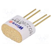 MC114C Sensor: gas; combustible gases; Range: 0÷100% LEL voJxNuRDQENNr-bjeijN6jjFiA5ALRdt-SG51Mx1Dsc