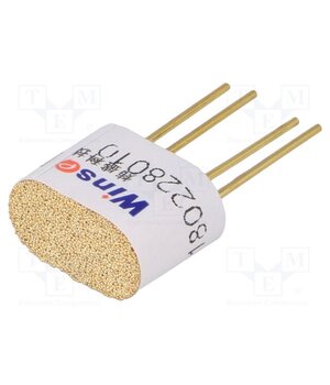 MC114C Sensor: gas; combustible gases; Range: 0÷100% LEL voJxNuRDQENNr-bjeijN6jjFiA5ALRdt-SG51Mx1Dsc