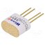 MC114C Sensor: gas; combustible gases; Range: 0÷100% LEL voJxNuRDQENNr-bjeijN6jjFiA5ALRdt-SG51Mx1Dsc