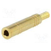 11072 Connector: Jack 6,3mm; plug; female; stereo,with strain relief DoQT64y26Y7csoS0Wb6jqplTosc8CSwVv0BImTm_6tY