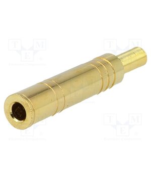 11072 Connector: Jack 6,3mm; plug; female; stereo,with strain relief DoQT64y26Y7csoS0Wb6jqplTosc8CSwVv0BImTm_6tY