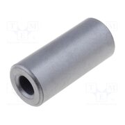 RRH-153-90-170 Ferrite: sleeve; L: 17mm; Øint: 9mm; Øout: 15.25mm; ferromagnetic A5 IlvUPq-YzEQtqL_anbXc7JImzg-m1RJ5iMTNDIJMz6Y