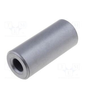 RRH-153-90-170 Ferrite: sleeve; L: 17mm; Øint: 9mm; Øout: 15.25mm; ferromagnetic A5 IlvUPq-YzEQtqL_anbXc7JImzg-m1RJ5iMTNDIJMz6Y