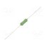 AC03000001001JAC00 Resistor: wire-wound; THT; 1kΩ; 3W; ±5%; Ø0.8x25mm; Ø4.8x13mm; axial -fTzB9n9YC4bqePC3goQOiTwkujCCXw8C4TBi4GrR60