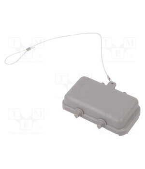 C14610Z0101001 Protection cover; size E10; for double latch; C146,heavy|mate eDKZVWdaLdiIrTi5gF75IlWIOR_iR5nq7hhC4h5OYzA
