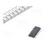 74HCT193D,653 IC: digital; 4bit,binary up/down counter; CMOS,TTL; SMD; SO16; HCT hgVq-Ab5InO7WIiwd8eRT2CeNznHIySocybgu-v5KDE