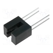 H22A1 Sensor: optocoupler; Slot width: 3mm; 30V; OUT: transistor 6w7yWivvr9UArCpglydpcmjB-D1DNIFxAN9AyUM4TpU
