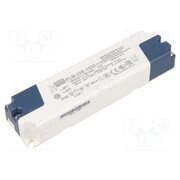 PLM-25E-1050 Power supply: switching; LED; 25.2W; 14÷24VDC; 1050mA; 180÷295VAC GaN0zF7fP0FAaanEbsaP6Rd-sJsWnaFXzH8-Znn6wiA