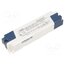 PLM-25E-1050 Power supply: switching; LED; 25.2W; 14÷24VDC; 1050mA; 180÷295VAC GaN0zF7fP0FAaanEbsaP6Rd-sJsWnaFXzH8-Znn6wiA