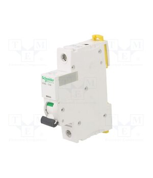 A9F94106 Circuit breaker; 230/400VAC; 12÷48VDC,72VDC; Inom: 6A; Poles: 1 NVP5eLpWjV_Kgflamxjo9rMoNIngh6CdYj7FDUZs5p4