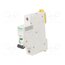 A9F94106 Circuit breaker; 230/400VAC; 12÷48VDC,72VDC; Inom: 6A; Poles: 1 NVP5eLpWjV_Kgflamxjo9rMoNIngh6CdYj7FDUZs5p4