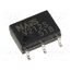 AQV212SJ Relay: solid state; Icntrl max: 3mA; 500mA; max.60VAC; max.60VDC NWZGRwurCZXBF9NHDLgras7oEYSJfu1QICmFD44yn9w