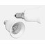 HOLDER - ADAPTER for BULB E27>E14 CLILE27_14.jpg