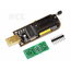 PROGRAMMER K150 PIC USB, gold-plated AP11+1.jpg