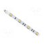 S010030CC1LZ (COLD WHITE IP20) LED tape; white cold; 5050; LED/m: 30; 10mm; white PCB; IP20; 120° 1WFVJ4ne9hbFG4vGqtrOFn-dQgtBkjmPYxfECKJRZiM