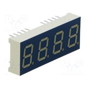 CA04-41SURKWA Display: LED; 7-segment; 10.16mm; 0.4"; No.char: 4; red; 31÷87mcd Ea52j1xDolJ6g0GW1gCa65g5hvc4dBieNT4dO_YaYDs