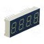 CA04-41SURKWA Display: LED; 7-segment; 10.16mm; 0.4"; No.char: 4; red; 31÷87mcd Ea52j1xDolJ6g0GW1gCa65g5hvc4dBieNT4dO_YaYDs