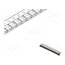 54104-5033 Connector: FFC/FPC; tinned; SMT; 500mA; 50V; Slider; PIN: 50; 0.5mm KFaoVMDMF8S4USQdqZagAUY1ujuCz8EowCNVShaZkRQ