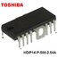 TA7245BP   3-ph motor driver, 26V 1A DIP14H MTA7245.jpeg