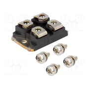 IXA60IF1200NA Module: IGBT; single transistor; Urmax: 1.2kV; Ic: 56A; SOT227B 0BbzZYHpax7Y7WWi3B1Anyp8XAFoFJIb35Q7LKjGNDI