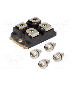 IXA60IF1200NA Module: IGBT; single transistor; Urmax: 1.2kV; Ic: 56A; SOT227B 0BbzZYHpax7Y7WWi3B1Anyp8XAFoFJIb35Q7LKjGNDI