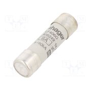 LF406G Fuse: fuse; 6A; 690VAC; gG; cylindrical,industrial; 14x51mm Rp7WEBduOaeyaGY_Mh8JOfGznLCYS-HcYRaUO8jnVdY