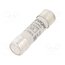 LF406G Fuse: fuse; 6A; 690VAC; gG; cylindrical,industrial; 14x51mm Rp7WEBduOaeyaGY_Mh8JOfGznLCYS-HcYRaUO8jnVdY