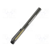 WORK PEN 200 R Torch: LED; 10h; 172mm; 20lm,200lm; IP30; 6000K; -10÷40°C 6be8uAIRvTaLFHhRzf8GJpw0D8S-6v55AJJR8VayDbc