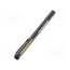 WORK PEN 200 R Torch: LED; 10h; 172mm; 20lm,200lm; IP30; 6000K; -10÷40°C 6be8uAIRvTaLFHhRzf8GJpw0D8S-6v55AJJR8VayDbc