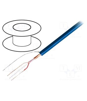 C280 Wire: microphone cable; 2x0.22mm2; blue; OFC; -15÷70°C -Hi_tOd7pieMUCVxrfQ7Ujt9z6VTz15vEzIwS7S5lzk
