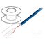 C280 Wire: microphone cable; 2x0.22mm2; blue; OFC; -15÷70°C -Hi_tOd7pieMUCVxrfQ7Ujt9z6VTz15vEzIwS7S5lzk
