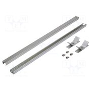 8120845 Pole mounting kit; for enclosures; ARCA -913s5J1iaKWtFMHmm-dL_IbaFmzmK3Z5bxIRLBMG8w