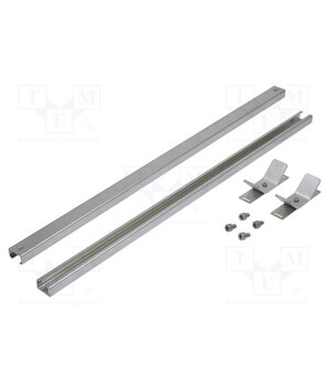 8120845 Pole mounting kit; for enclosures; ARCA -913s5J1iaKWtFMHmm-dL_IbaFmzmK3Z5bxIRLBMG8w