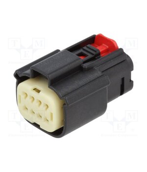 33472-4806 Connector: wire-wire; plug; female; MX150; for cable; 3.5mm 3ohHn40MzWfdOZz1qXGqoVosgkkcNw8VL_5rGsrc-v4