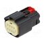33472-4806 Connector: wire-wire; plug; female; MX150; for cable; 3.5mm 3ohHn40MzWfdOZz1qXGqoVosgkkcNw8VL_5rGsrc-v4