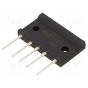 D45JCT120V-7500 Bridge rectifier: three-phase; Urmax: 1.2kV; If: 45A; Ifsm: 450A i_7yof_CpgqE6uBD-r9fmNNHQpS9NoNA4t_psznzWt0