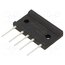 D45JCT120V-7500 Bridge rectifier: three-phase; Urmax: 1.2kV; If: 45A; Ifsm: 450A i_7yof_CpgqE6uBD-r9fmNNHQpS9NoNA4t_psznzWt0