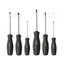 SCREWDRIVER SET - 6 pcs IRATR06+1.jpg