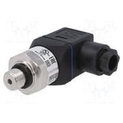 A-10-6-BG410-HD1Z-AA-AGZ-ZW Converter: pressure; Pressure setting range: 0÷10bar; 8÷30VDC Egd4jxiU77JMHvPGa_5x1VyeldvG1WF0EkIfmE8frUw