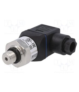 A-10-6-BG410-HD1Z-AA-AGZ-ZW Converter: pressure; Pressure setting range: 0÷10bar; 8÷30VDC Egd4jxiU77JMHvPGa_5x1VyeldvG1WF0EkIfmE8frUw